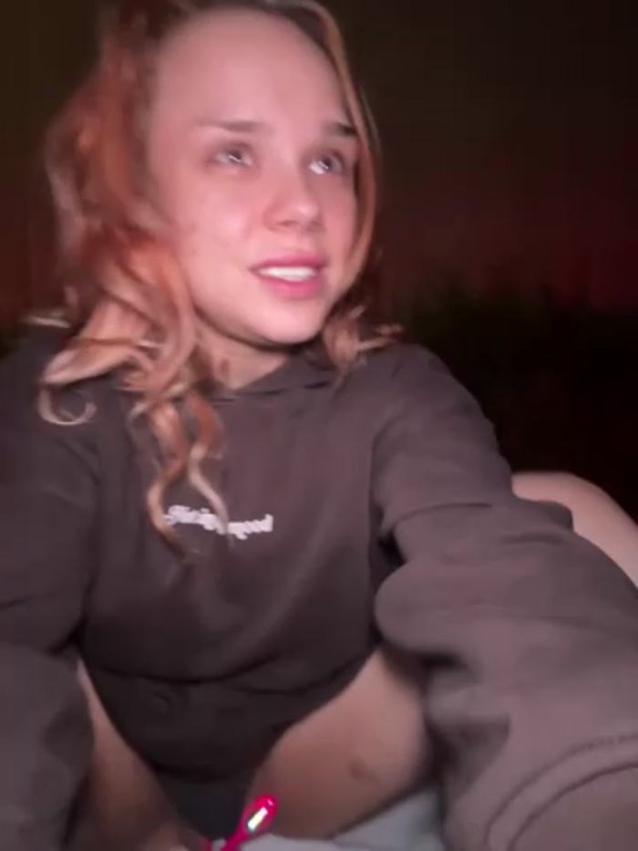 PennyPrincess