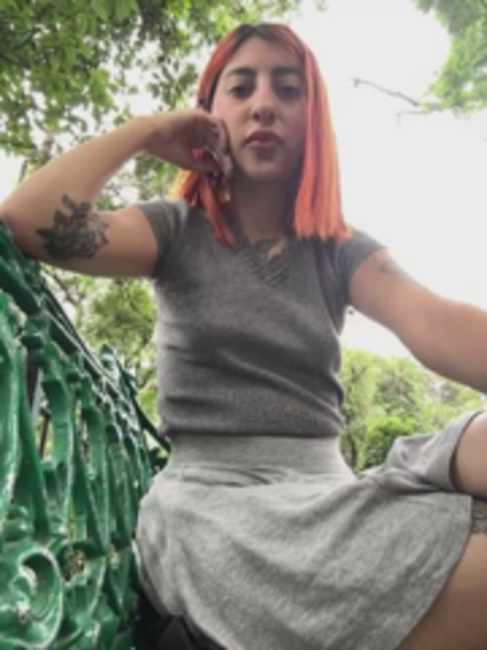 PurpleLinn