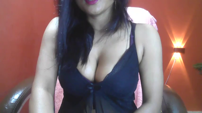 Queenhimanshi