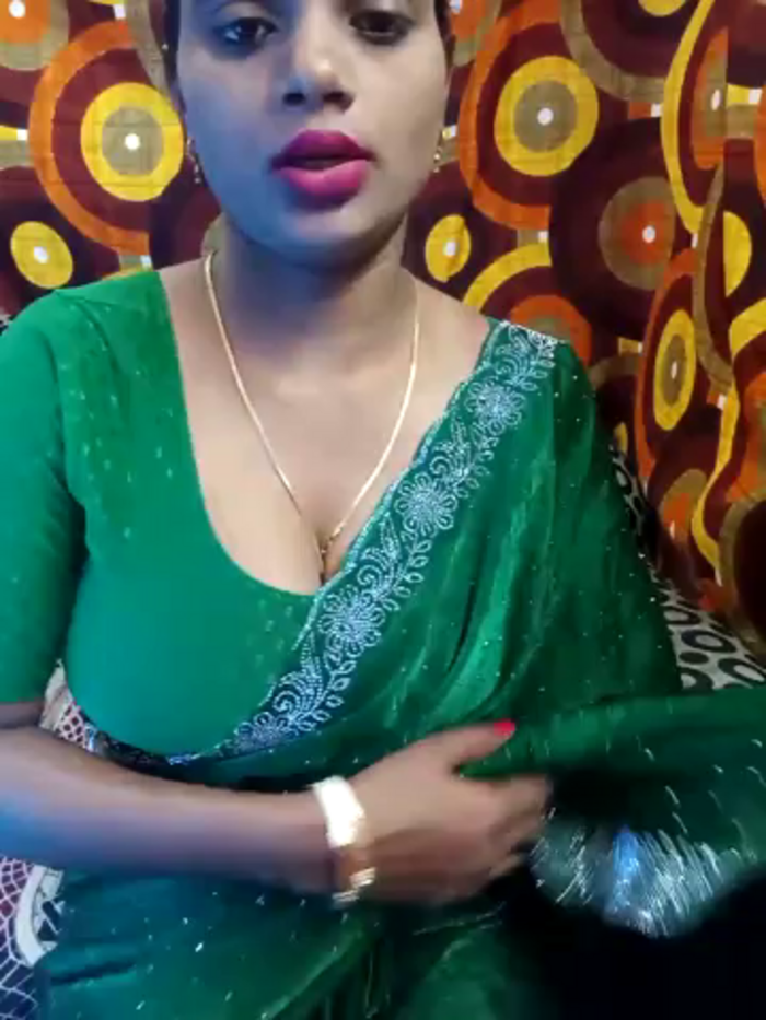 Riya_sam69