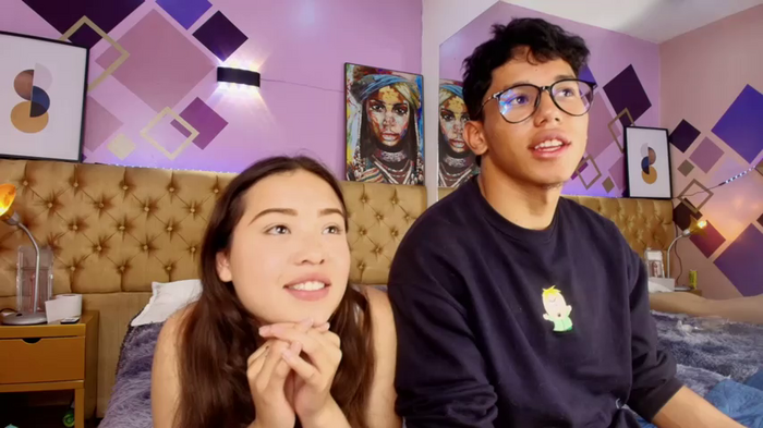 RyanPricee