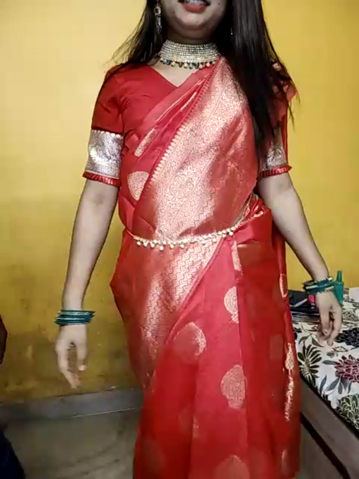 SEXY-MONA-JI