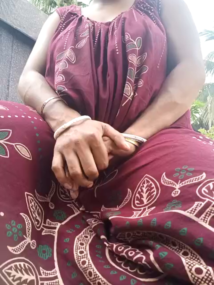 Sexy_rosyyyy