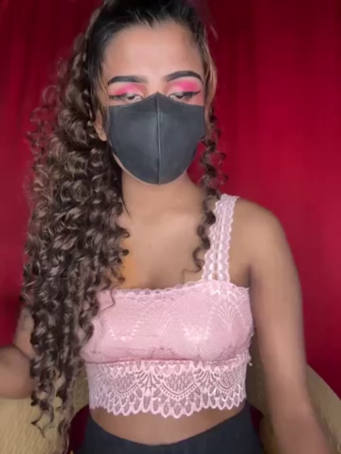 Teena_girl
