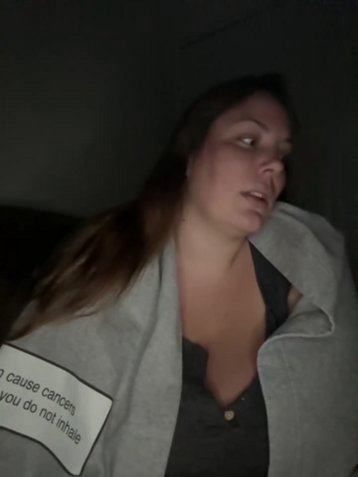 Thickarella420