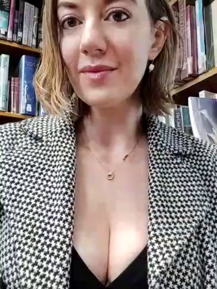 TopsyWilde