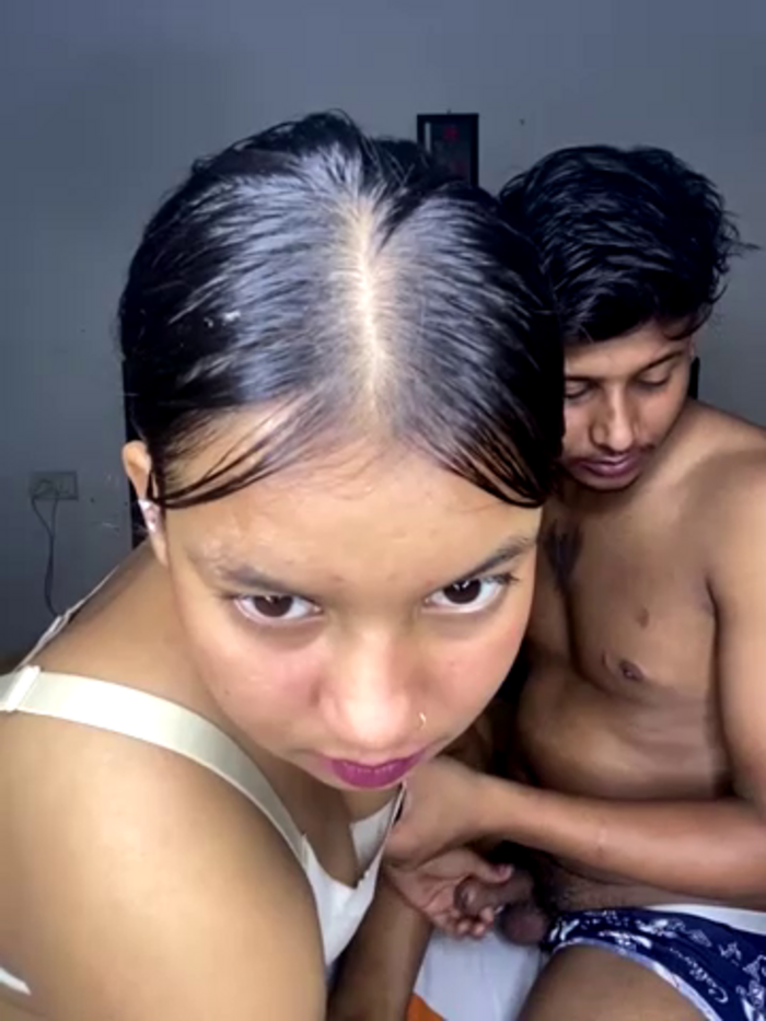 UNICORN_CPL