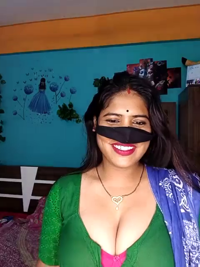 V-hot-sweet