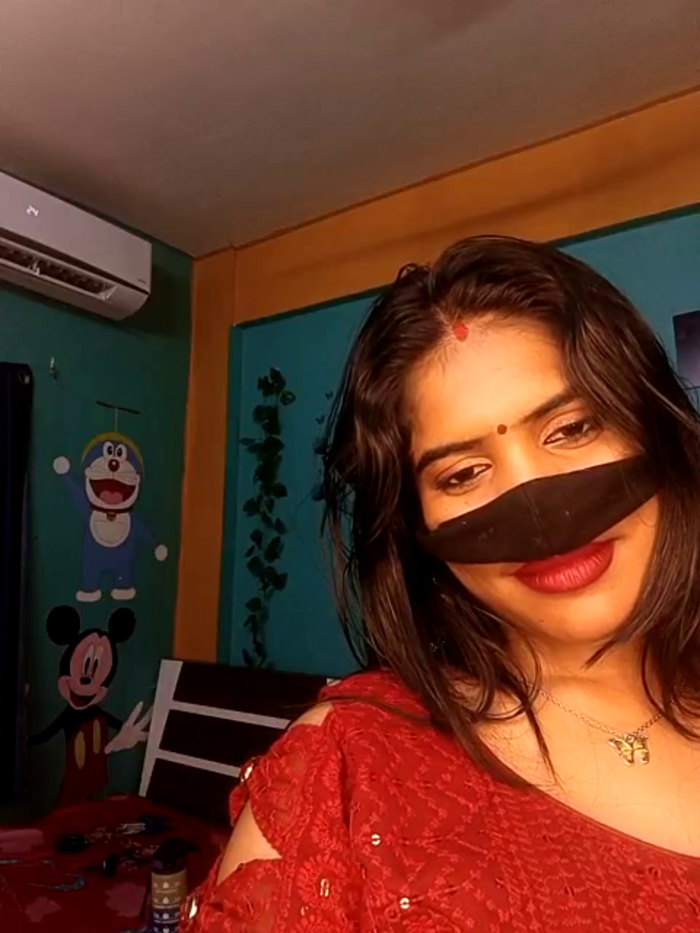 V-hot-sweet