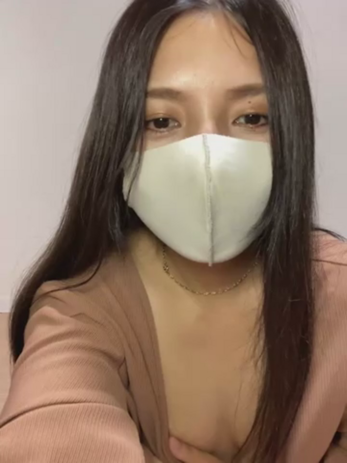 anchan69