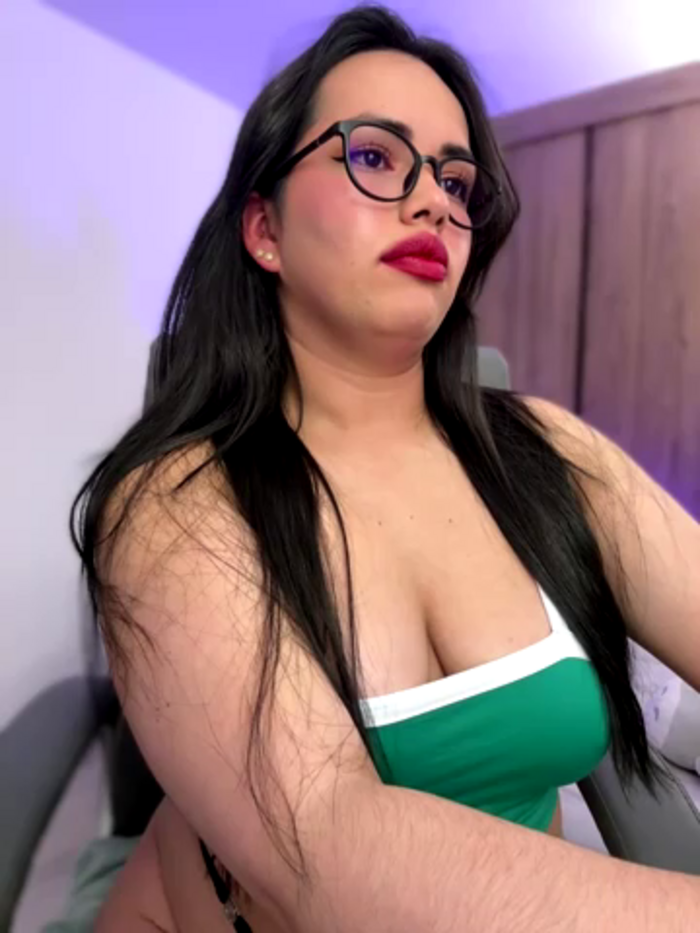 andra_rose