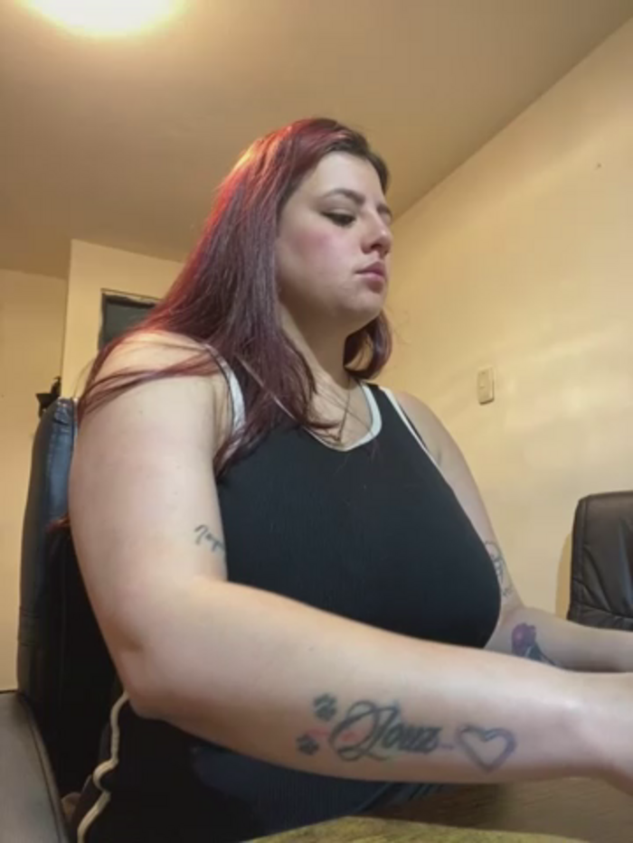 angelasm