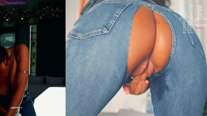 art_porno