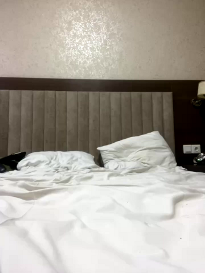 ayxqueenx