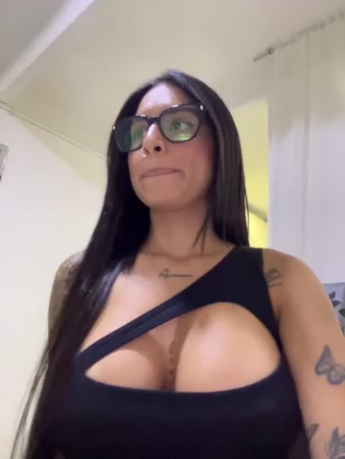 charlotte_stevenss_