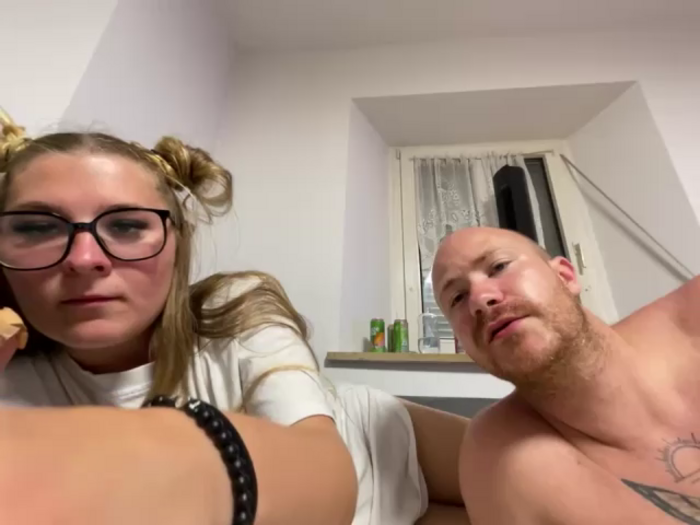 coupleonX2024