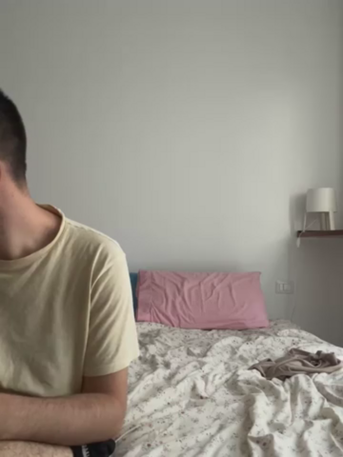 couplepenetration