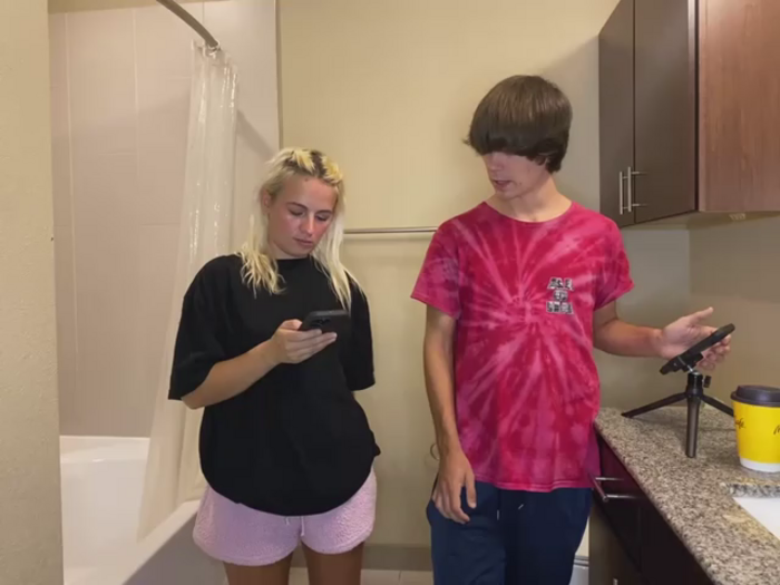 girlfriendmissy