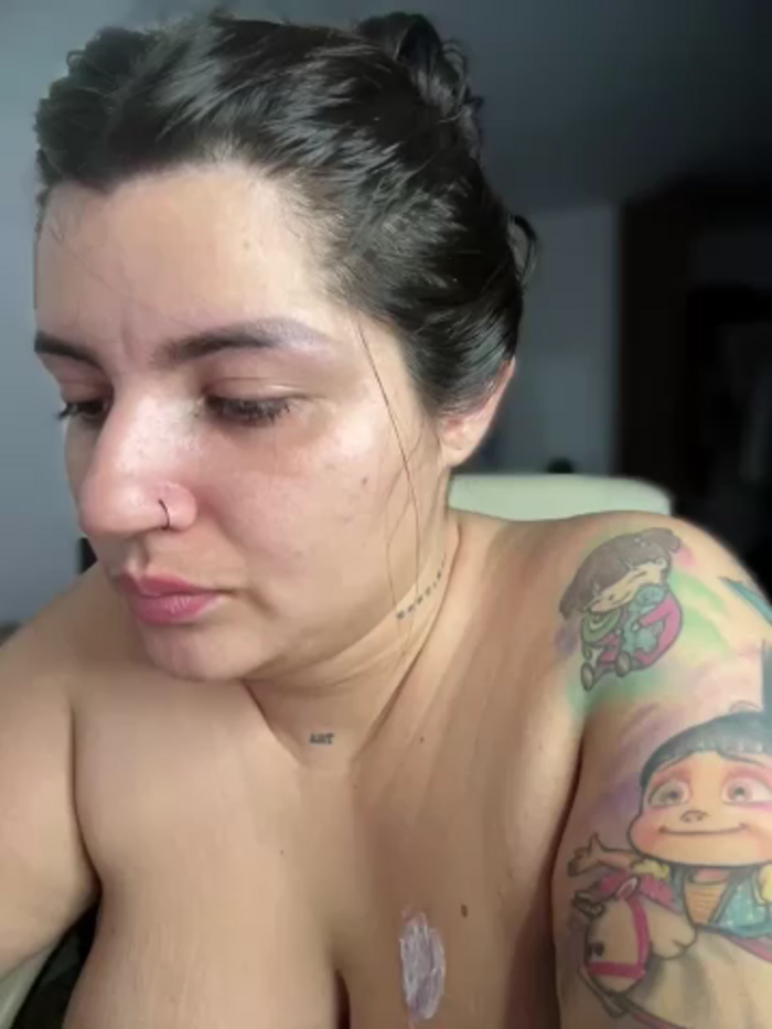 horny_roomiess