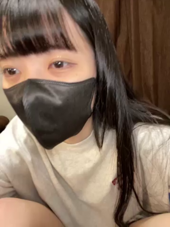 irohani_usagi