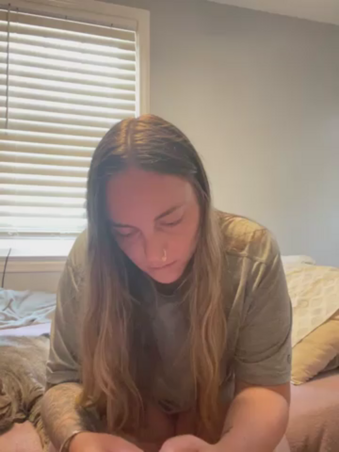 jaseyrae