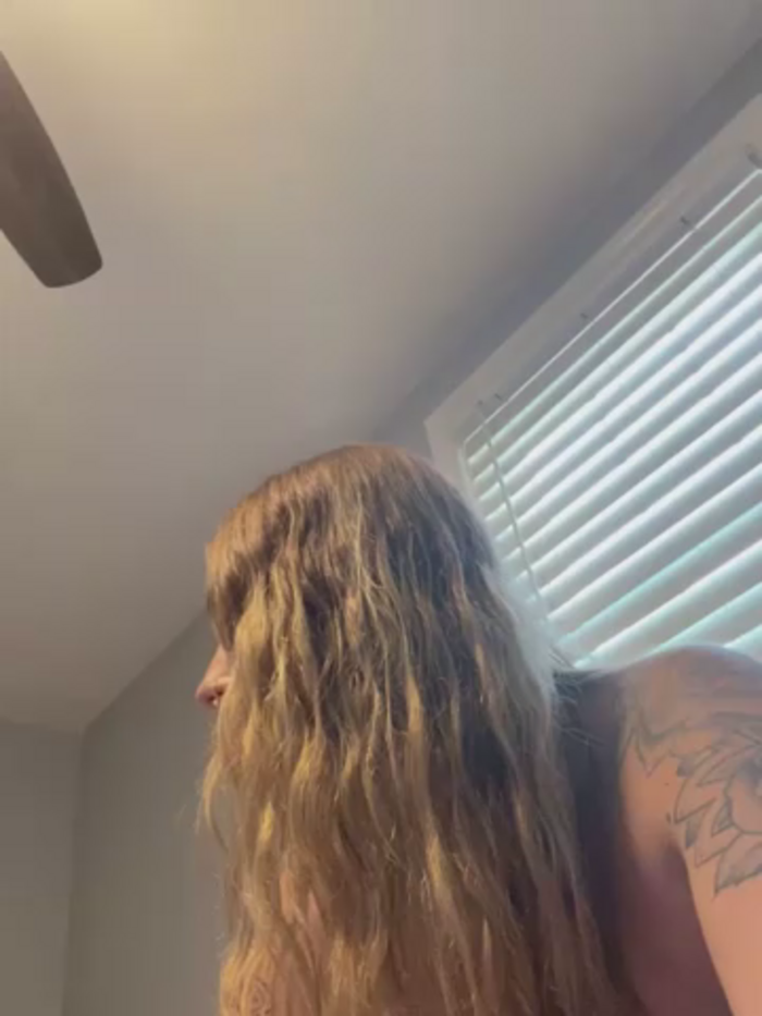jaseyrae