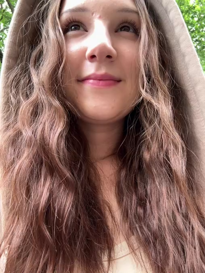 katexxxx
