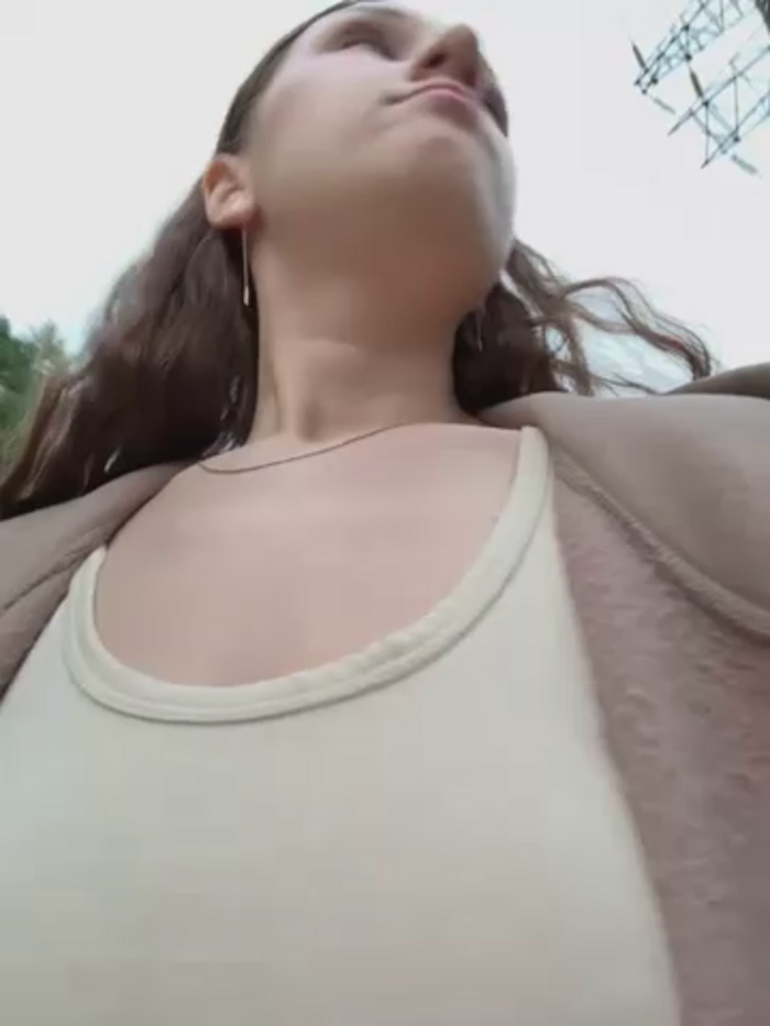 katexxxx