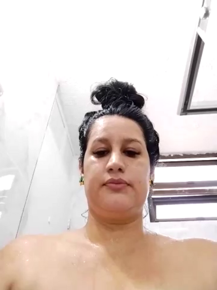 keilymadam
