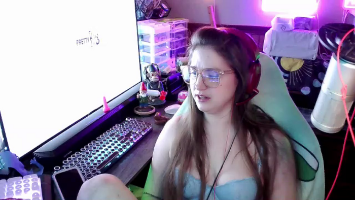 mirannacult