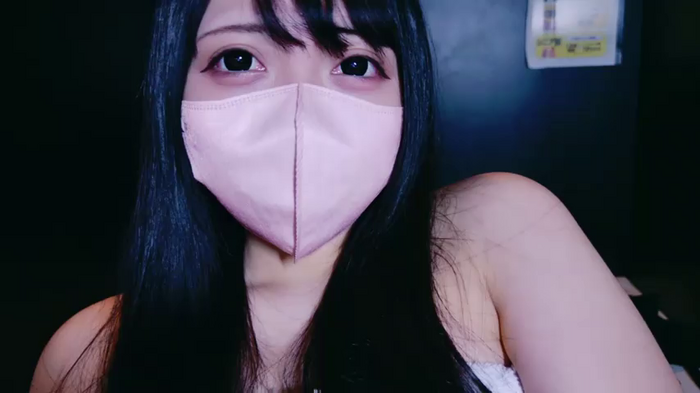 nathi_poyo