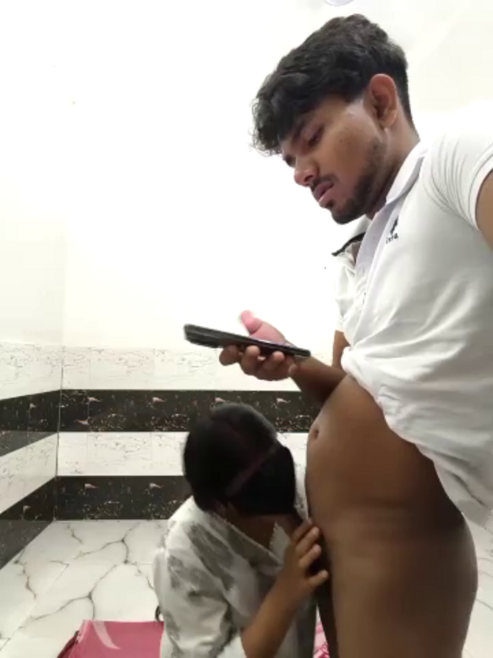 riya190