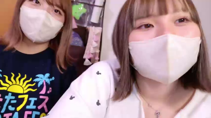 senachinnn