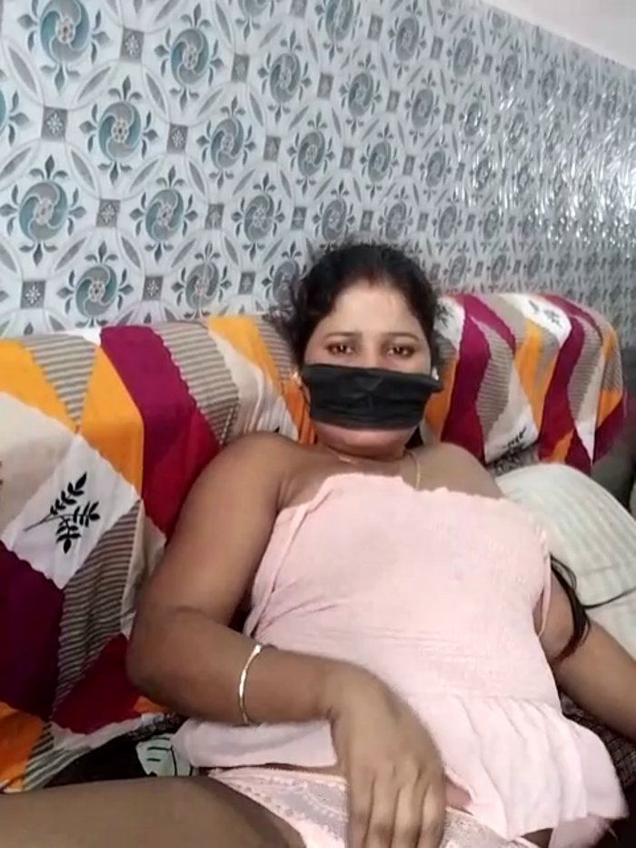 sexy_11449