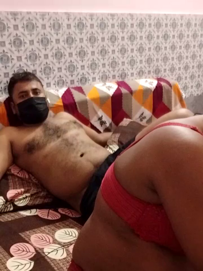 sexy_11449