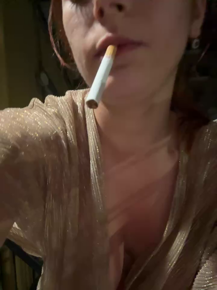 sexymelli18