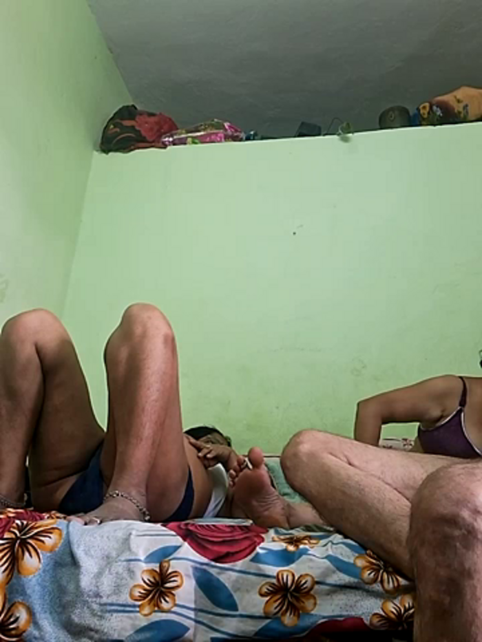 sivani_asha