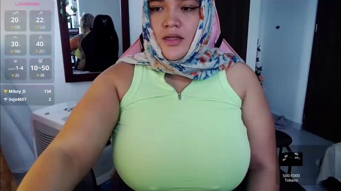 sweetmuslim01