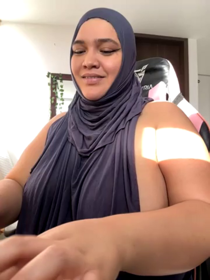 sweetmuslim01