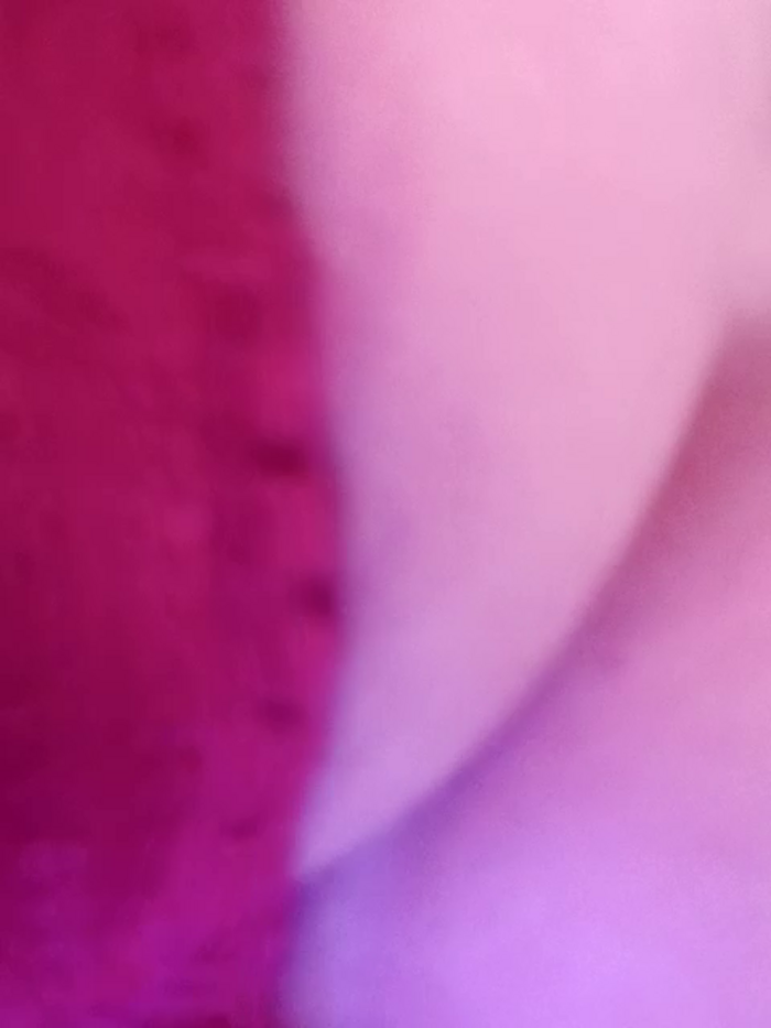 -Sahar