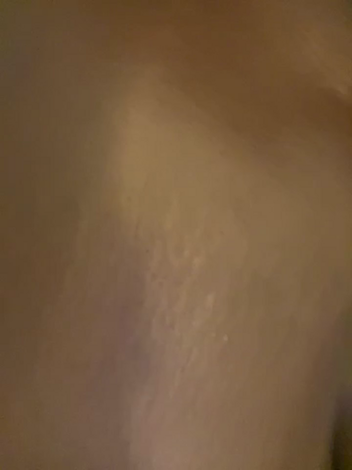3xoticNiyah