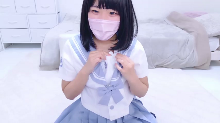 867_haruna