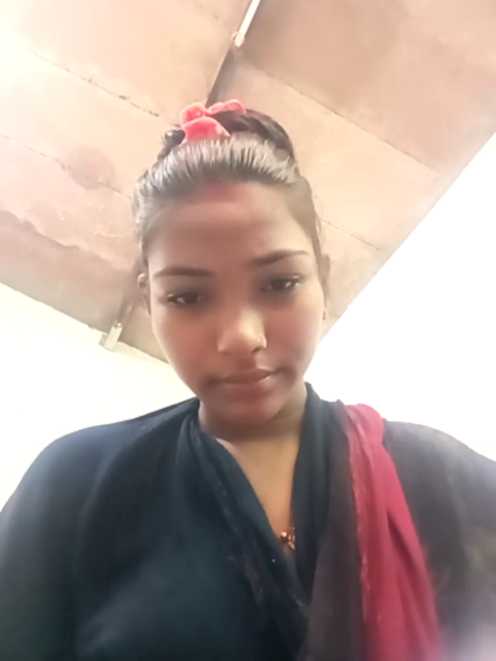 Aapki_Chahat143