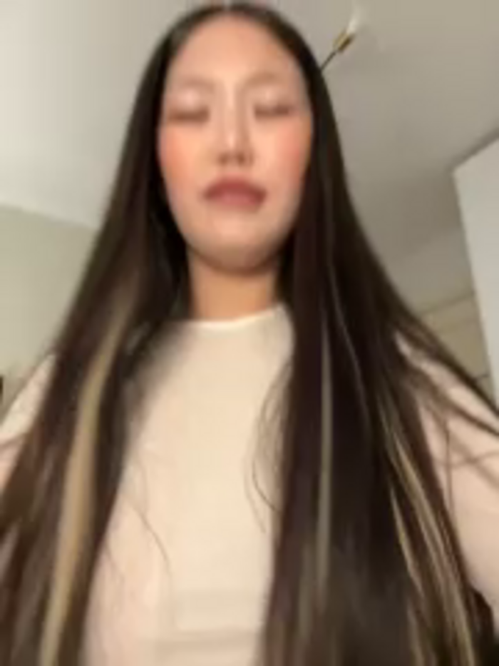 Aiko_Yumi