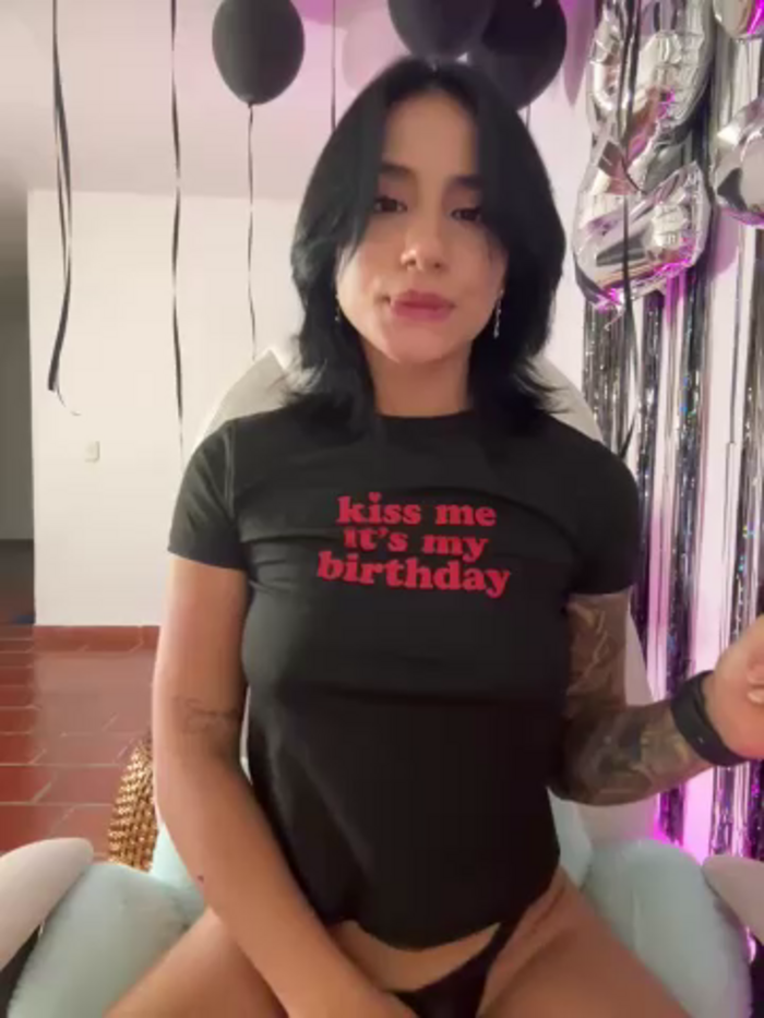 Ale_Lewis