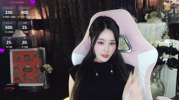 Alice-777