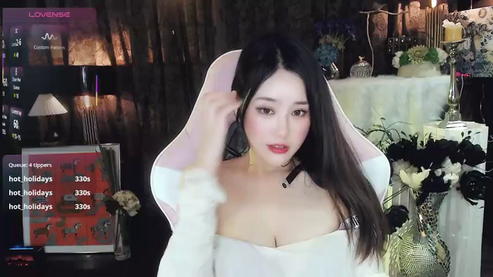 Alice-777