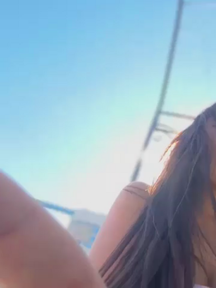 AndreaMood