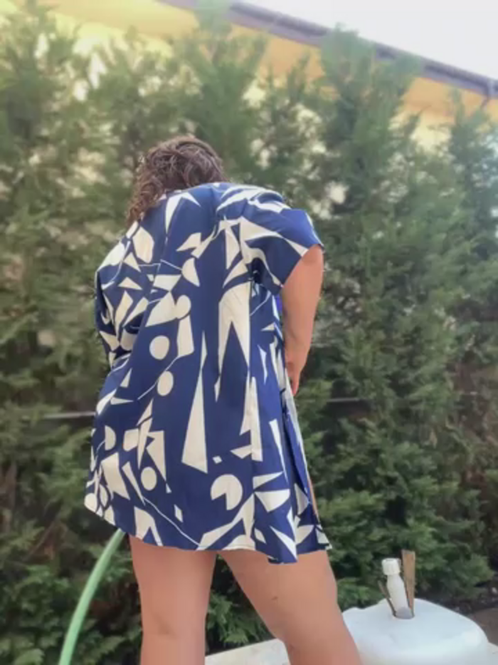 AnneKane