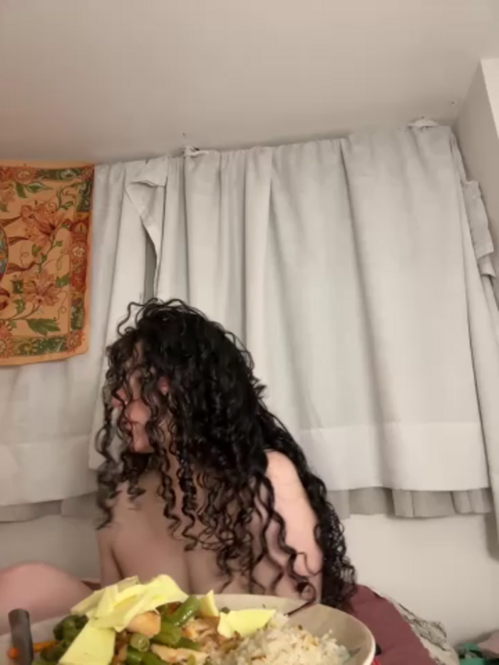 Antoniart_